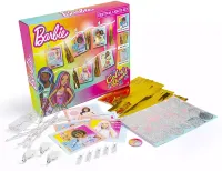 Barbie Festival Light Set