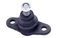 Sworzeń HYUNDAI Accent III KIA Rio III