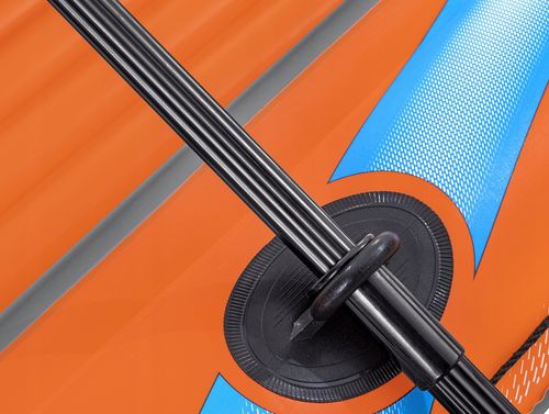 Ponton Bestway 61141 196 cm na Arena.pl
