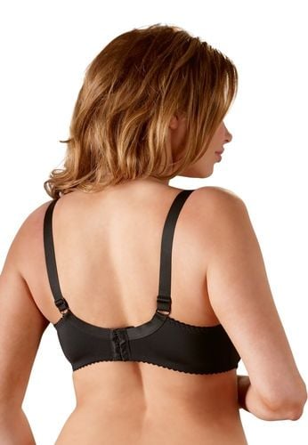 shelf bra black 95d na Arena.pl