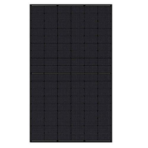 ZESTAW SOLARNY GRZANIE WODY 2KW 2000W zdjęcie 2