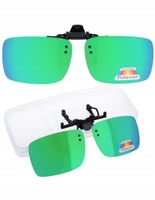 product-compare-56979979