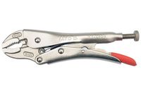 SZCZYPCE ZACISKOWE UNIWERSALNE MORSE'A 160MM - YT-2450