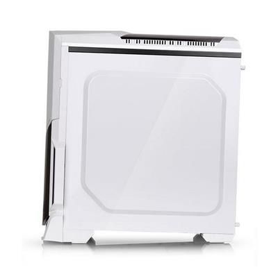 Thermaltake Versa N21 USB3.0 Window - Snow Edition na Arena.pl