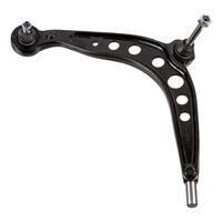 Wahacz zawieszenia LEWY PRZÓD BMW Z1 E30 1988 1989 1990 1991