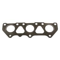 Uszczelka kolektora wydechowego VW Passat 4 1998 1999 2000 2001 2002 2003