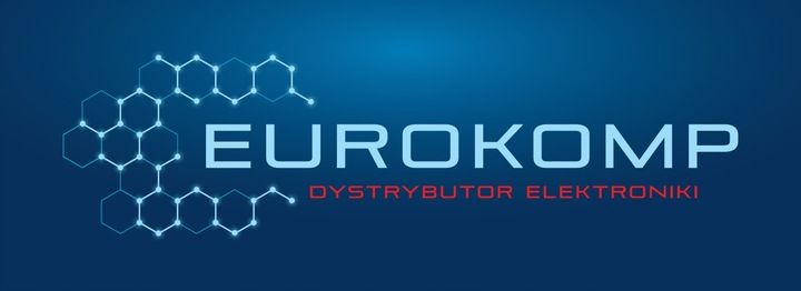 Zaciskarka 6P 8P wtyków przelotowych RJ45 PRASKA zdjęcie 2