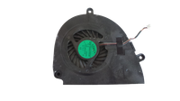 WENTYLATOR ACER Aspire E1-531 E1-571 E1-471G E1-531G V3-471G