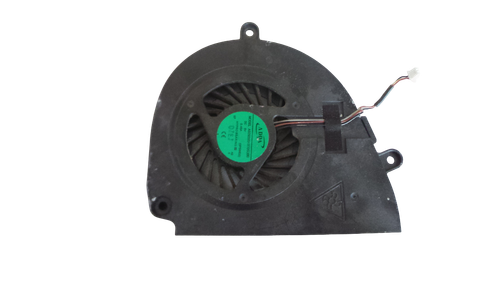 WENTYLATOR ACER Aspire E1-531 E1-571 E1-471G E1-531G V3-471G na Arena.pl