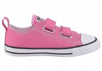 CHUCK TAYLOR ALL STAR 2V r.37