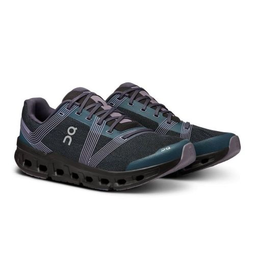 Buty On Running Cloudgo 5598089 r.44 na Arena.pl