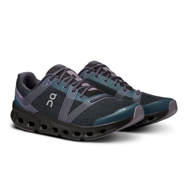 Buty On Running Cloudgo 5598089 r.44 zdjęcie 4