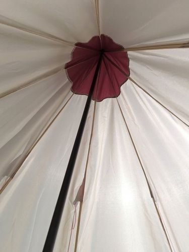 Namiot REDCLIFFS Tipi 923330 na Arena.pl