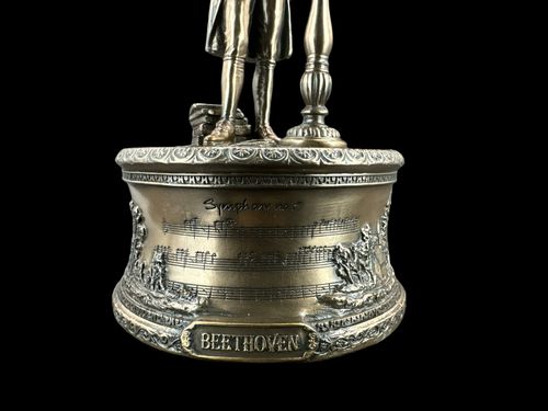 BEETHOVEN – POZYTYWKA – VERONESE WU76170A4 na Arena.pl