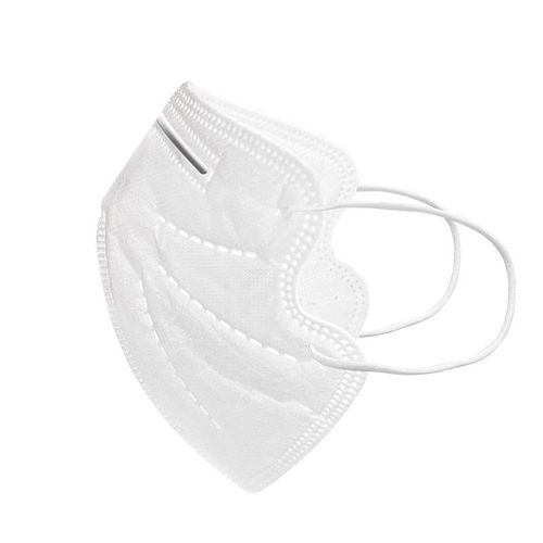 MASKA HOCO KN95 PROTECTION MASK na Arena.pl