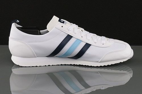 adidas VS JOG (AQ1351) na Arena.pl