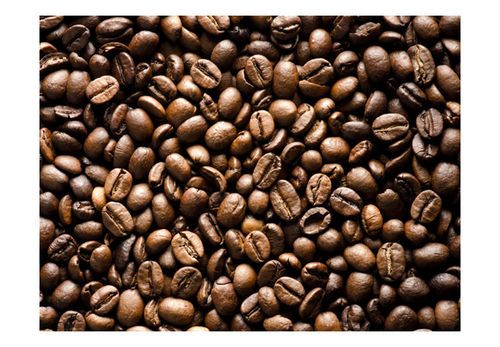 Fototapeta - Roasted coffee beans 250x193 na Arena.pl
