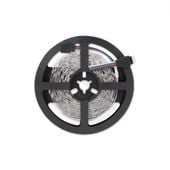 TAŚMA LED RGB SMD 5050 24V 5M IP20 PREMIUM ŚCIEMNIALNA