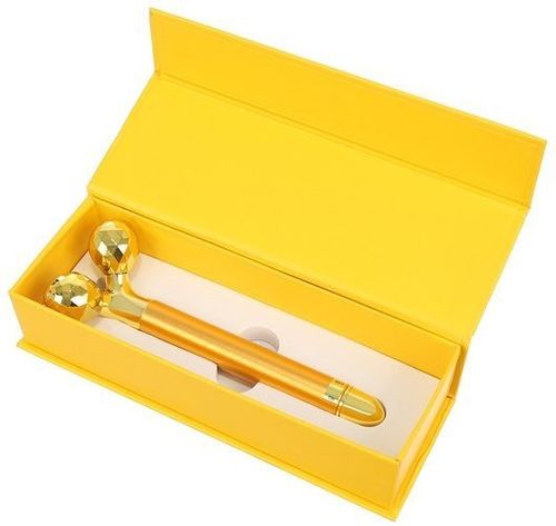 Masażer do twarzy wibracyjny na Arena.pl