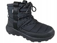 Lee Cooper śniegowce damskie LCJ 24 03 3069 rozmiar 38