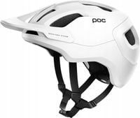 Kask POC AXION Hydrogen White Matt M 55-58