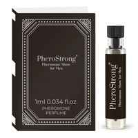 PheroStrong Pheromone Show for Men 1Ml Medica-Group
