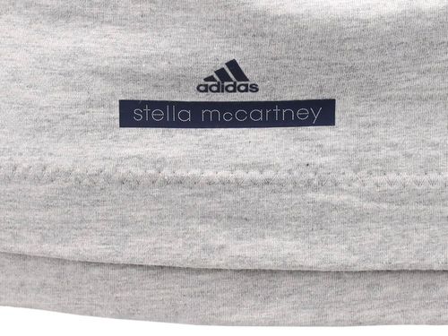 Top Adidas Ess Graph Tank AA8555 M na Arena.pl