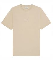 Les Deux - Koszulka podstawowa r.L