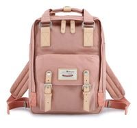 product-compare-62658916