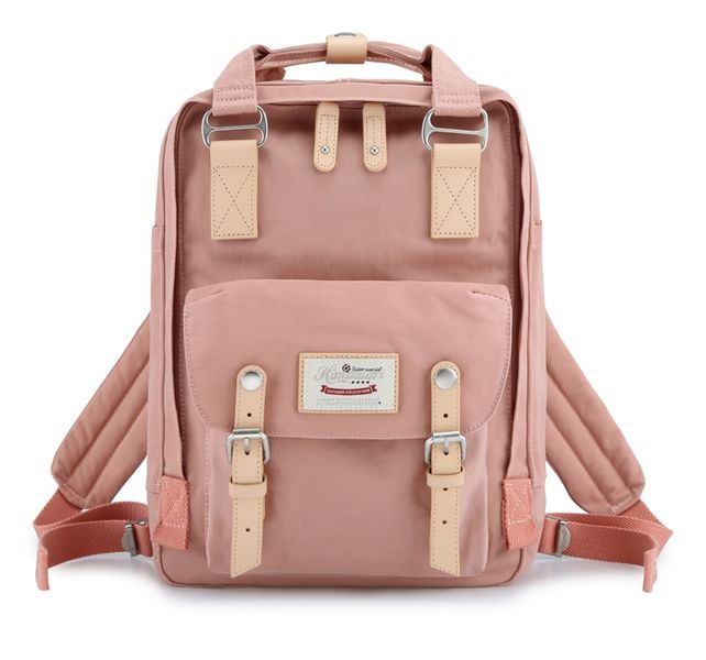 plecak 188l-0260 23(1) zdjęcie 1