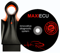 MAXIECU FULL - POLSKI SYSTEM SERWISOWY