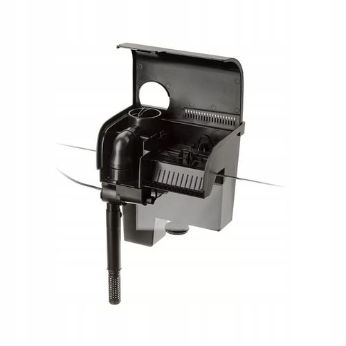 AQUAEL FILTR FZN PRO 1000 na Arena.pl