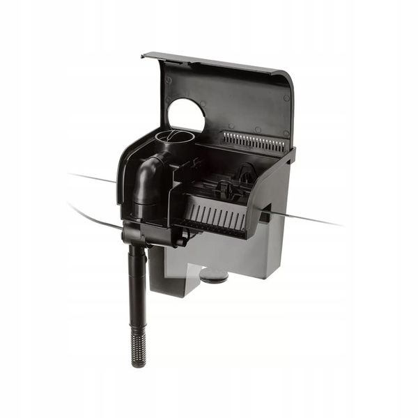 AQUAEL FILTR FZN PRO 1000 zdjęcie 10