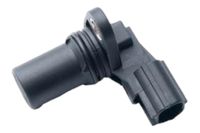 Czujnik wałka rozrząd FORD Fiesta V Focus