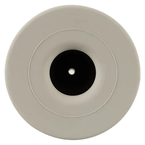 orion suck-o-mat 3 wkład performance sleeve m, silikonowy, 21 cm na Arena.pl