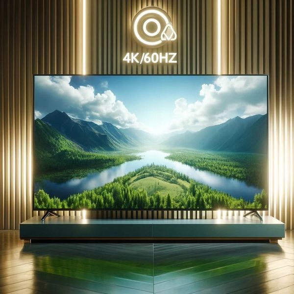CO2 KABEL DISPLAYPORT HDMI 2.0 PRZEWÓD DP - HDMI FHD 240HZ 4K 60HZ HDR 1M zdjęcie 7