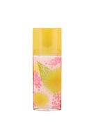 elizabeth arden green tea mimosa edt 100ml