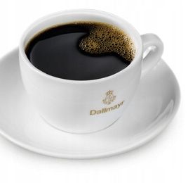 Kawa Dallmayr Espresso d'Oro 1 kg ziarno na Arena.pl