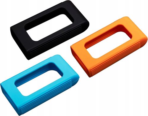 Etui na dysk SSD Kingston Technology SNA-XSR1-3P na Arena.pl