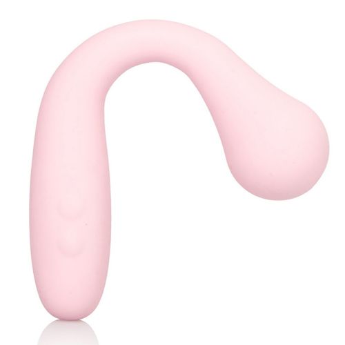 Wibrator - Inspire Vibrating G-Wand Pink na Arena.pl