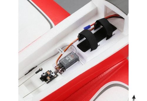 Commander mPd 1.4m PNP na Arena.pl