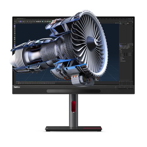Monitor Lenovo 63F1UAT3EU na Arena.pl