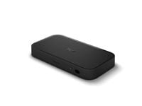 product-compare-64392548