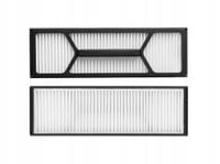 product-compare-64687398