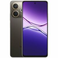 Smartfony Oppo A5 Pro Octa Core 8 GB RAM 256 GB Brązowy 6,67"