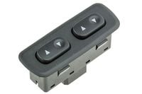 PRZEŁĄCZNIK STEROWANIA SZYB PRAWY PRZÓD HYUNDAI ACCENT I 1996 1997 1998