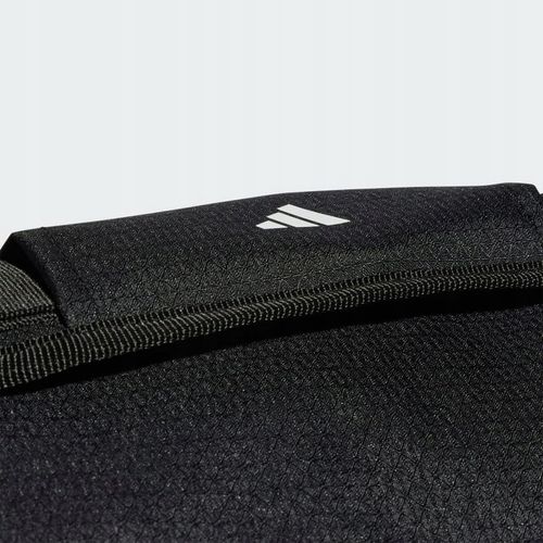 Torba sportowa na trening siłownię fitness czarna adidas Essentials IP9863 na Arena.pl