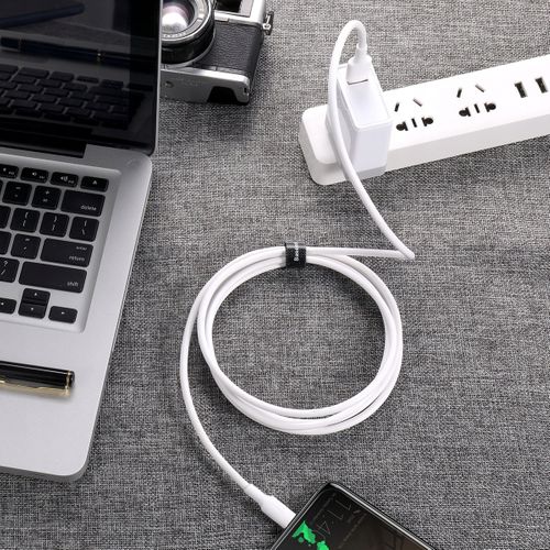 Kabel Baseus Ładowarka USB-C Huawei 5A SuperCharge na Arena.pl