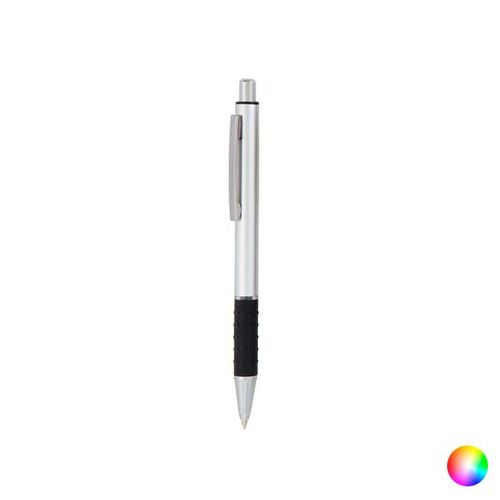 Pióro 145012 Czerwony na Arena.pl