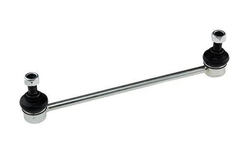 ŁĄCZNIK STABILIZATORA PRZÓD PRZÓD FIAT SCUDO 2009 2010 2011 2012 2013 2014 na Arena.pl